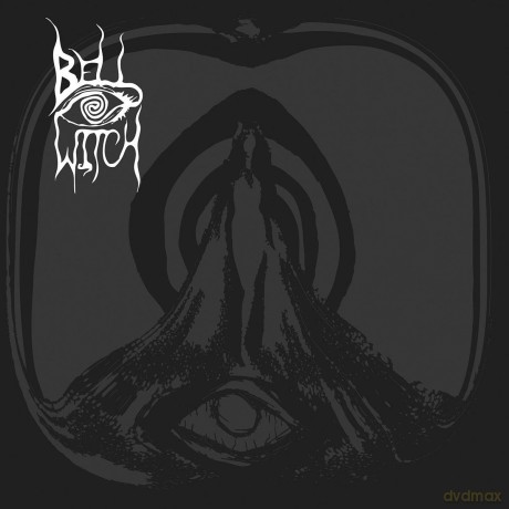 Bell Witch: Demo 2011 [Winyl]