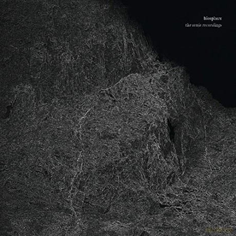 Biosphere: The Senja Recordings [2xWinyl]