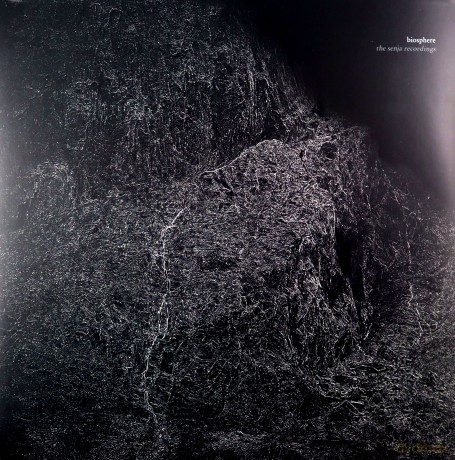 Biosphere: The Senja Recordings [2xWinyl]