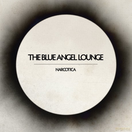 Blue Angel Lounge: Narcotica [Winyl]