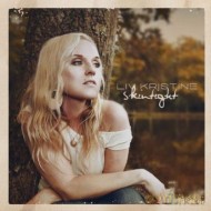 Liv Kristine: Skintight [CD]