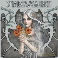 Shadowgarden: Ashen [CD]