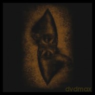 Suma: Ashes (digipack) [CD]