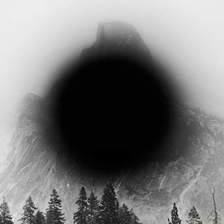 Goldmund: Occasus (Coloured) [Winyl]