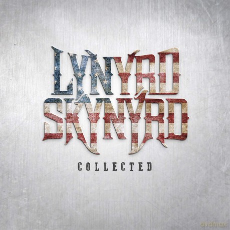 Lynyrd Skynyrd: Collected (Gold) [2xWinyl]