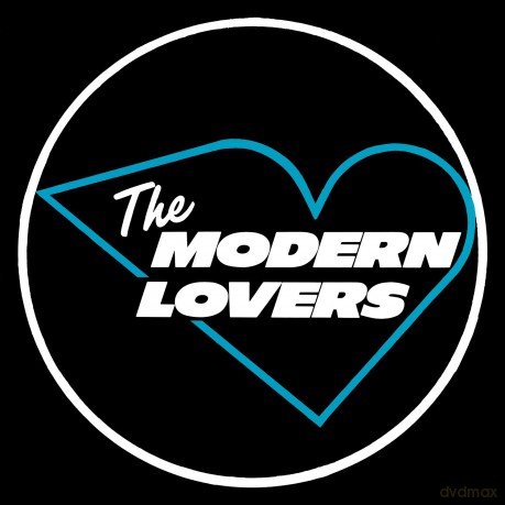 Modern Lovers: The Modern Lovers (Silver) [Winyl]