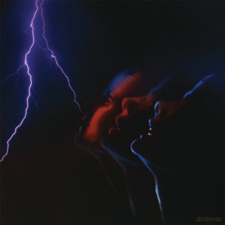 Oneohtrix Point Never: Zones Without People [Winyl]
