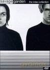 Savage Garden: The Video Collection [DVD]