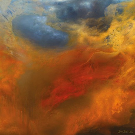 Sunn O))): Life Metal [2xWinyl]