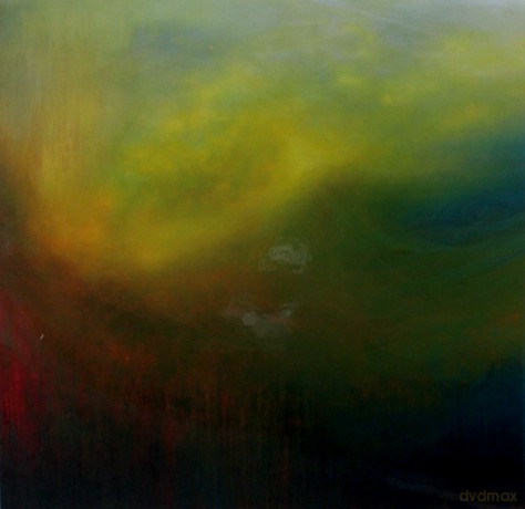 Sunn O))): Life Metal [2xWinyl]
