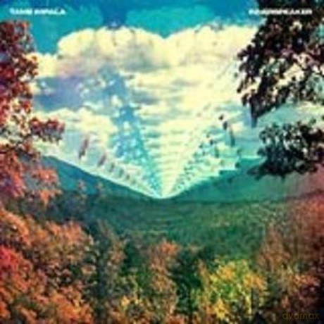 Tame Impala: Innerspeaker [2xWinyl]