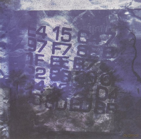 Tcf: 415C47197F78E811Feeb7862288306Ec4137Fd4Ec3Ded8B [Winyl]