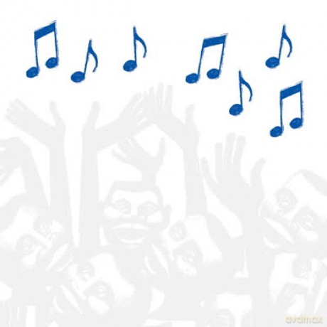 Spiritual Jazz 9: Blue Notes. Part 1 [2xWinyl]