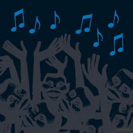 Spiritual Jazz 9: Blue Notes. Part 2 [2xWinyl]