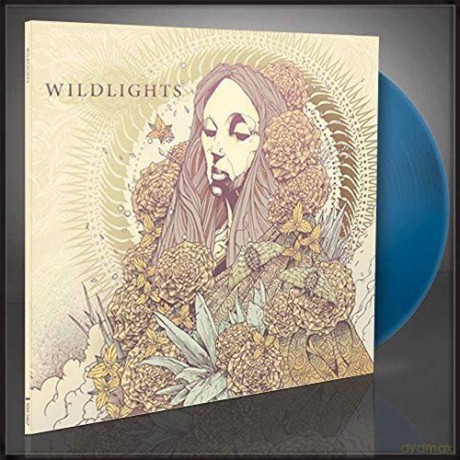Wildlights: Wildlights [Winyl]
