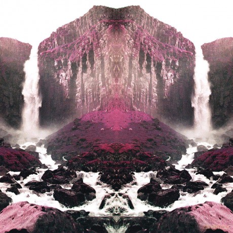 Tusks: Avalanche [CD]