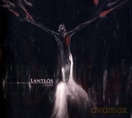 Lantlos: Neon [CD]