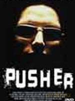 Dealer [DVD]