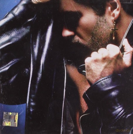 George Michael: Faith [2CD]