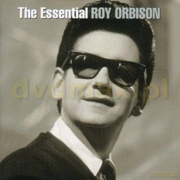 Roy Orbison: The Essential Roy Orbison [2CD]
