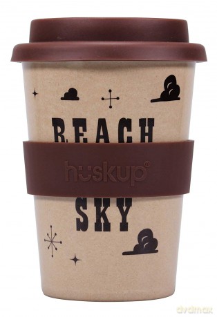 Disney Toy Story Kubek podróżny (Huskup) Chudy (Reach for The Sky)