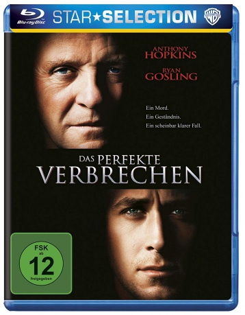 Słaby punkt [Blu-Ray]