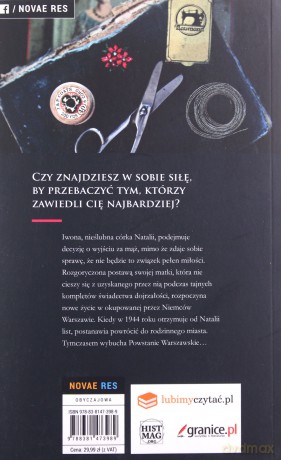 Podróż do Carcassone (Tom 2) - Agnieszka Janiszewska [KSIĄŻKA]