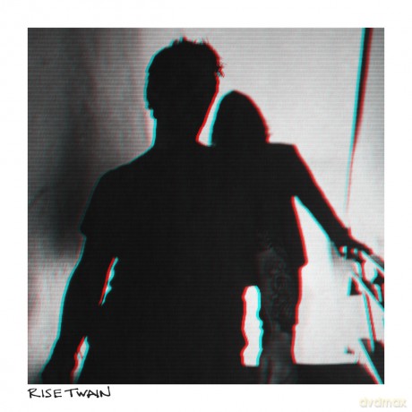 Rise Twain: Rise Twain [Winyl]+[CD]