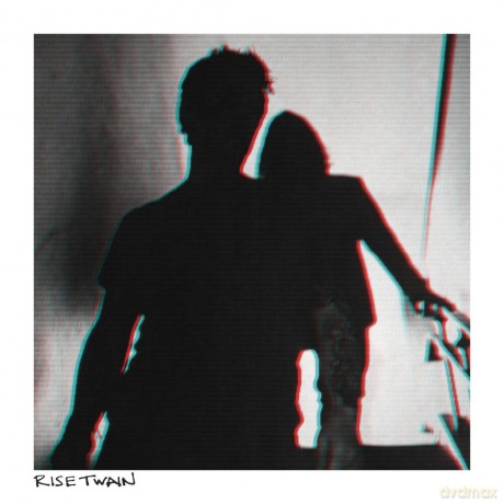 Rise Twain: Rise Twain (digipack) [CD]