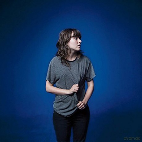 Courtney Barnett: Boxing Day Blues EP [Winyl]