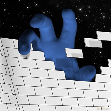 Jack White: Connected By Love EP [Winyl]