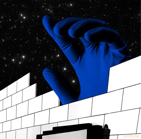 Jack White: Ice Station Zebra EP [Winyl]