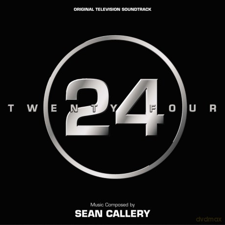 24 [CD]