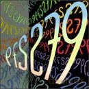 Pfs: 279 [CD]