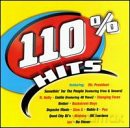110% Hits [CD]
