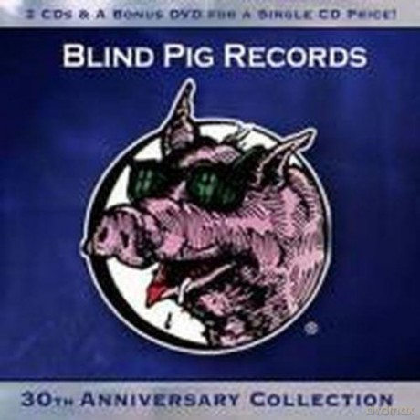 30th Anniversary Collect. [3CD]
