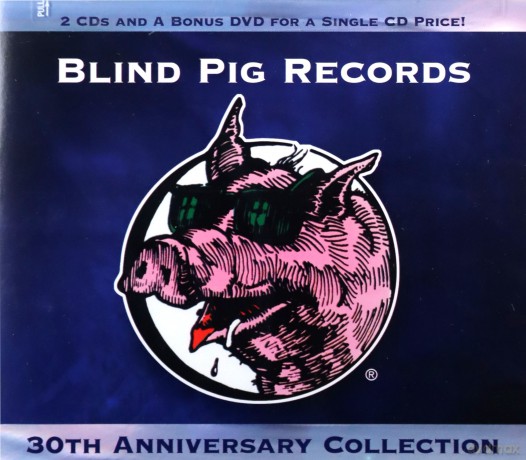 30th Anniversary Collect. [3CD]