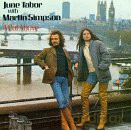 Tabor: A Cut Above [CD]