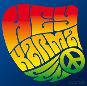 Hey: Karma Reedycja [CD]