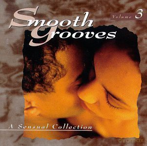 A Sensual Collection V.3 [CD]