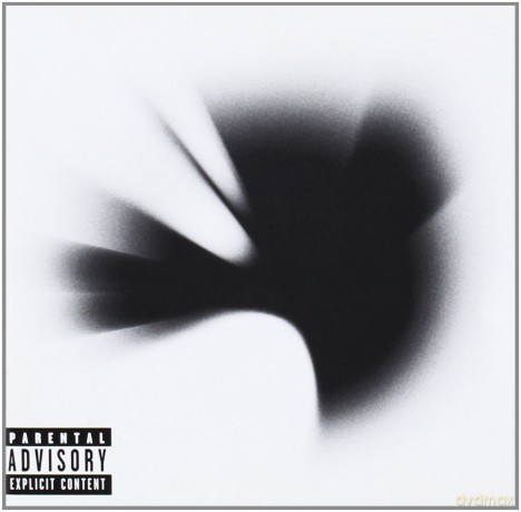 Linkin Park: A Thousand Suns [CD]