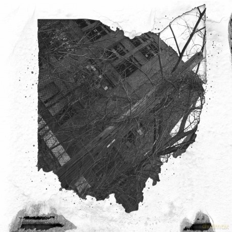 Wreak Havoc: Abandon Everything [CD]