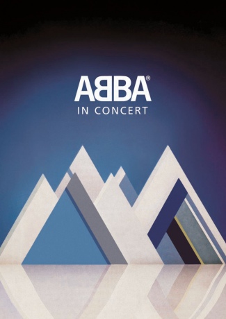 ABBA: In Concert [DVD]