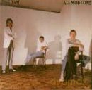 Jam: All Mod Cons [CD]