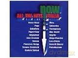 All the Hits Now Italia-Estate 2005 [CD]