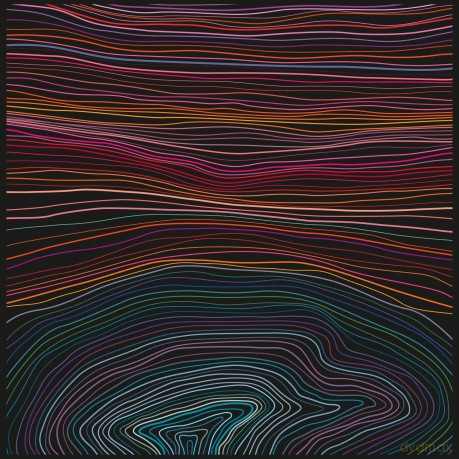 Dungen: Allas Sak [CD]