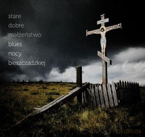 Stare Dobre Małżeństwo: Blues Nocy Bieszczadzkiej (digipack) [2CD]+[DVD]