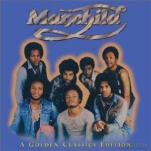 Babyface: And Manchild [CD]