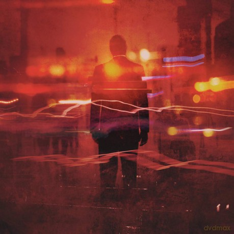 Riverside: Anno Domini.. -Reissue- [Winyl]