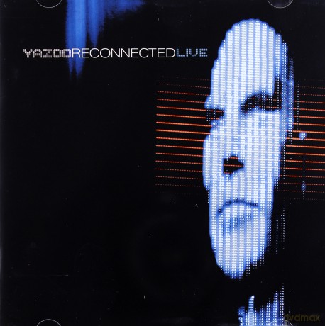 Yazoo: Reconnected Live [2CD]